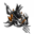 Xuronautics - EVE Online corporation