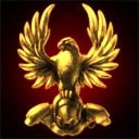 German Missions and Ore Ltd. - EVE Online corporation