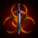 W.W.W.M. - EVE Online corporation