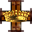 corp logo