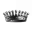 corp logo
