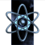 corp logo