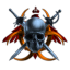 AMBER LAFE - EVE Online corporation