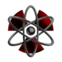 Genite Mining and Manufacturing - EVE Online corporation