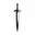 corp logo