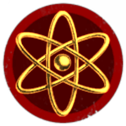 G.F.I. - EVE Online corporation