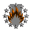 corp logo