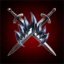corp logo