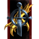 People with Reflectors - EVE Online corporation