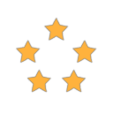 W0lf5 - EVE Online corporation