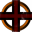 corp logo