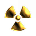 W-T-R - EVE Online corporation