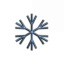 Arctic Experiments