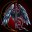 corp logo