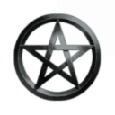 W.T.F. - EVE Online corporation