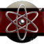 Athventures Unlimited