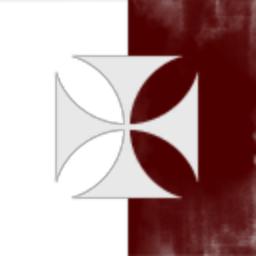 Krautz WH Exploration and Production - EVE Online corporation