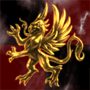 Corvinas Family Trust - EVE Online corporation