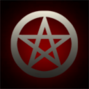 w KC - EVE Online corporation