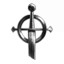 Omni-Tek LLC