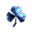 corp logo