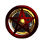 Bellici Enterprise - EVE Online corporation