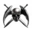 The Risen corp