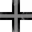 corp logo