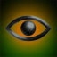 corp logo