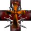 Templar Directorate - EVE Online corporation