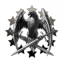 The DarkStar Organization