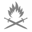 corp logo