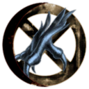 SAUERKRAUD AG - EVE Online corporation
