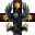 corp logo