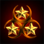 Tridetrans - EVE Online corporation