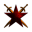 corp logo