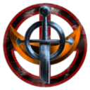 corp logo