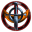 corp logo