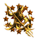 corp logo