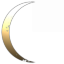 corp logo