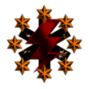 Kryonics Corp - EVE Online corporation
