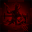 corp logo