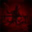 corp logo