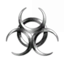Unit66 Corp - EVE Online corporation