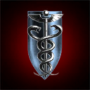 W H Z - EVE Online corporation