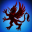 corp logo