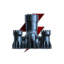 Temple Of Boom