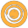 corp logo