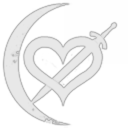 corp logo