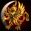 Heroic Era - EVE Online corporation
